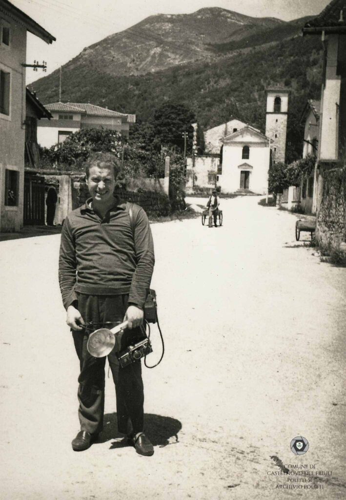 171138300_142968927831352_6318425244153895978_n