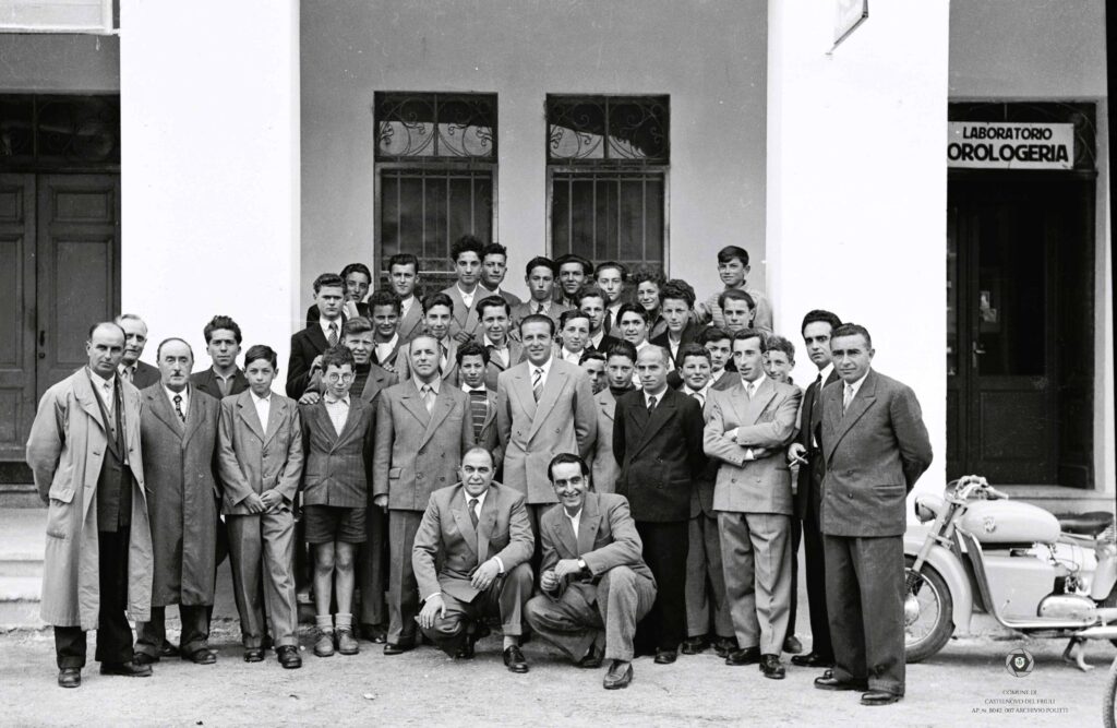 AP_n_B042_007 copia-fotor-20231014164933