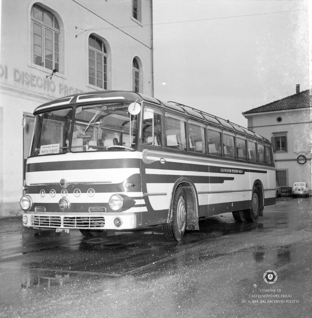 AP_n_B44_042okk-fotor-20231014173244