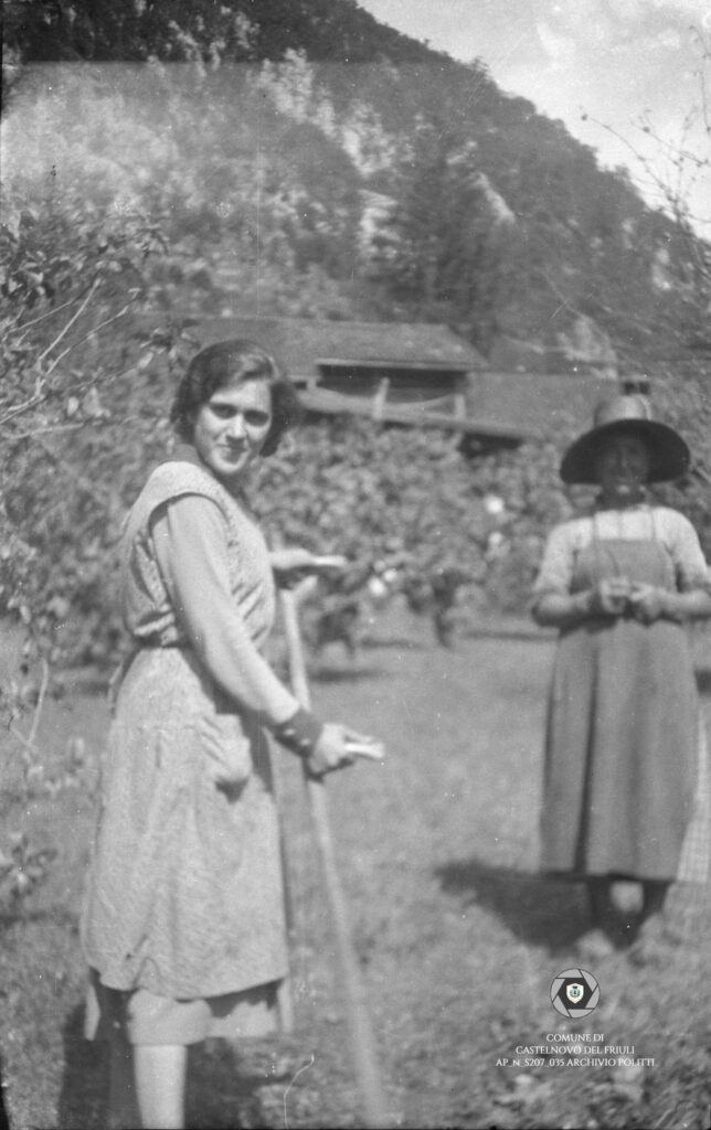 AP_n_S207_035 copia (1)