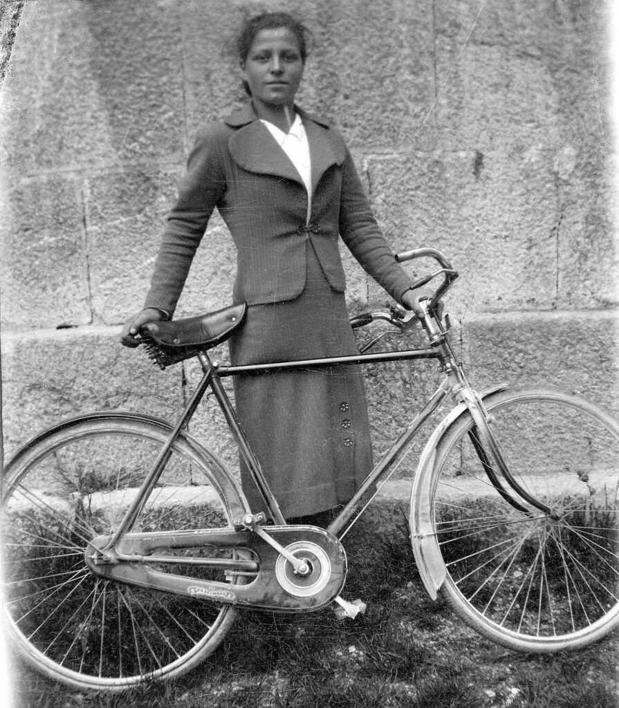 AP_n_S207_118 copia (2)