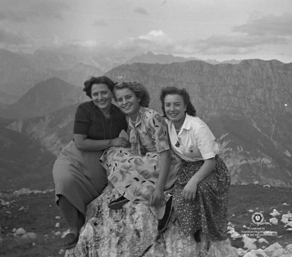 AP_n_S218_012 copia (1)