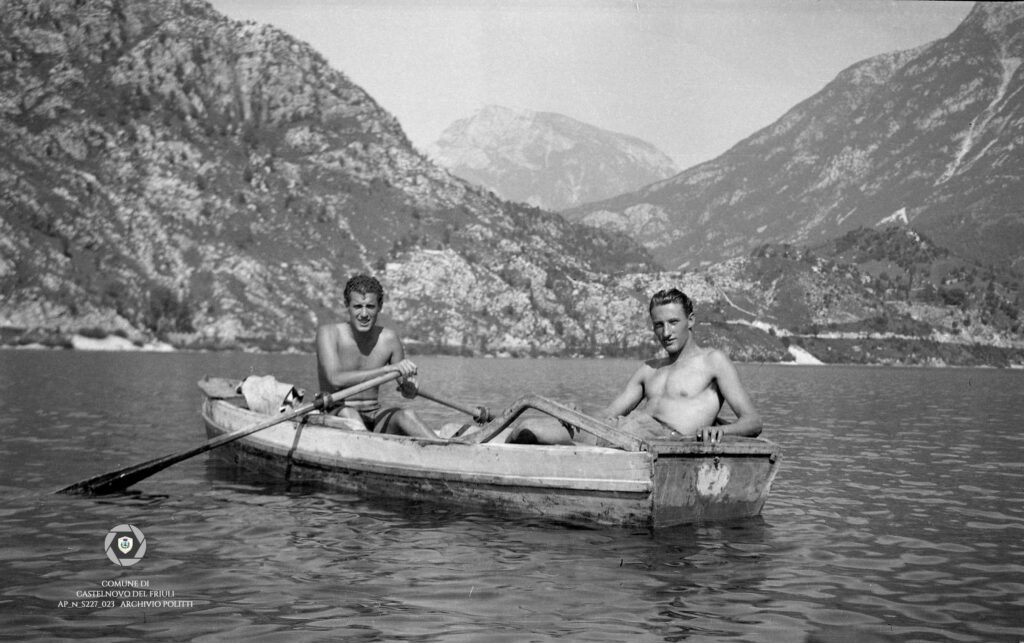 AP_n_S227_023 copia (1)