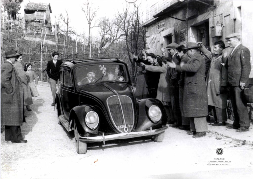 AP_p3444okk-fotor-20231014175133