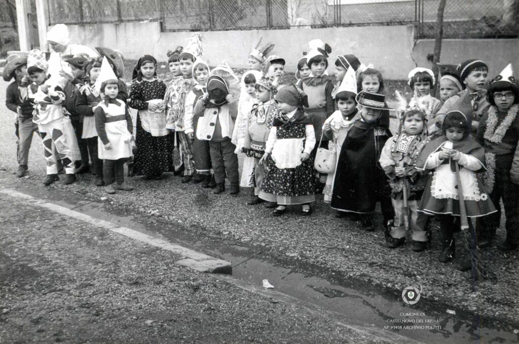 fotor_2023-2-18_12_23_39