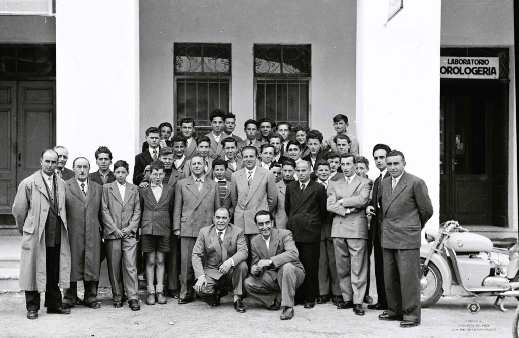 AP_n_B042_007 copia-fotor-20231014164933_