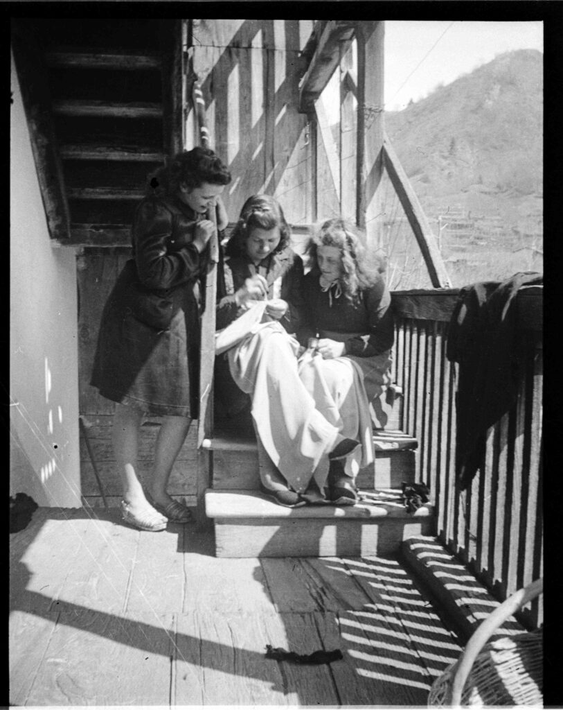 AP_n_B042_015 copia_