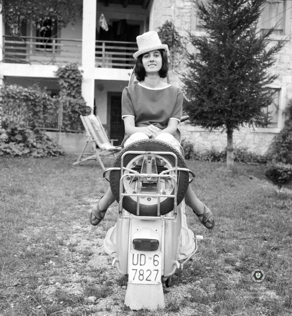 AP_n_B043_004 copia-fotor-2023101417261_