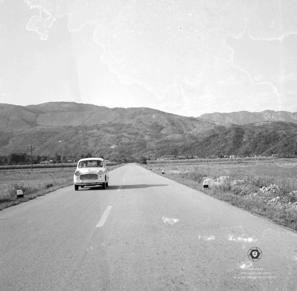 AP_n_B44_008okk-fotor-20231014173116_