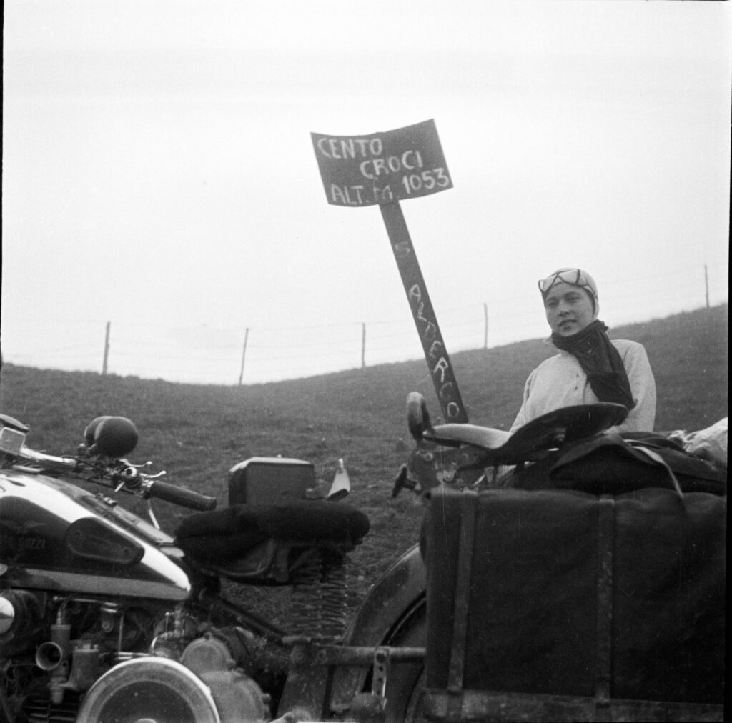 AP_n_B47_088 - Copia