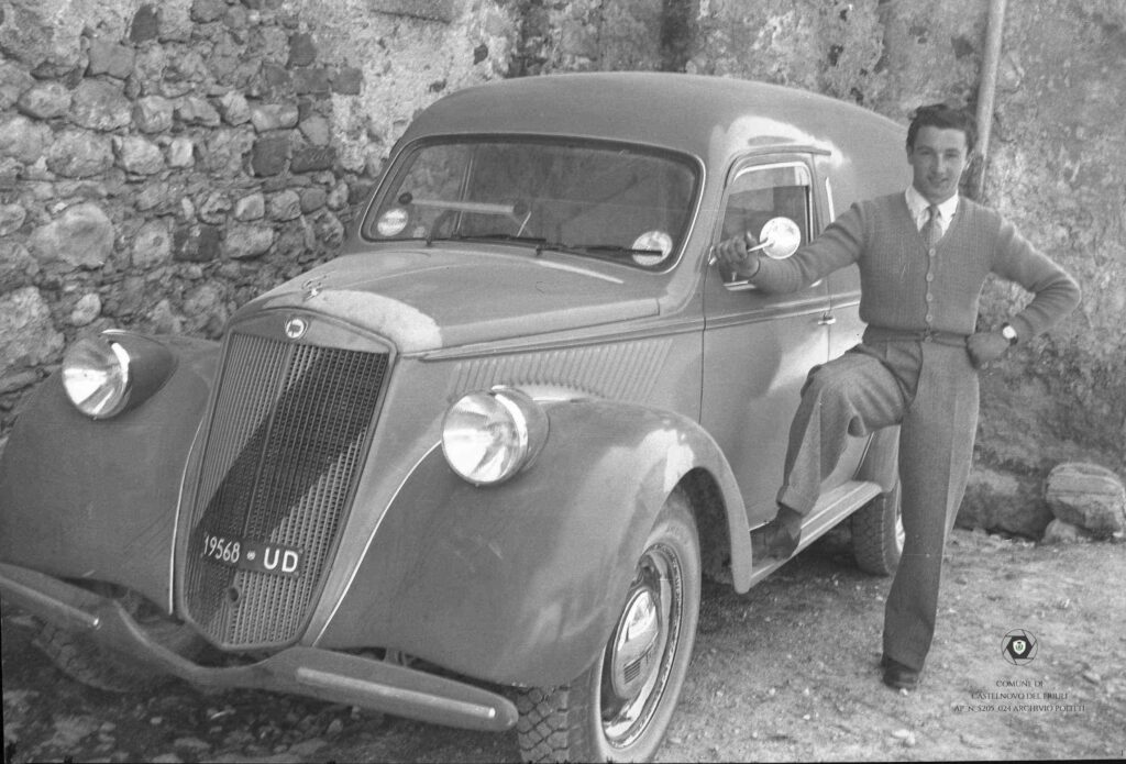 AP_n_S205_024-fotor-20231014173419_