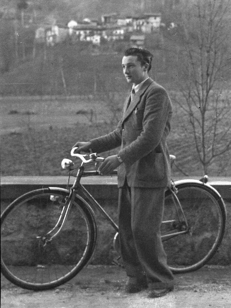 AP_n_S205_034 copia (2)_