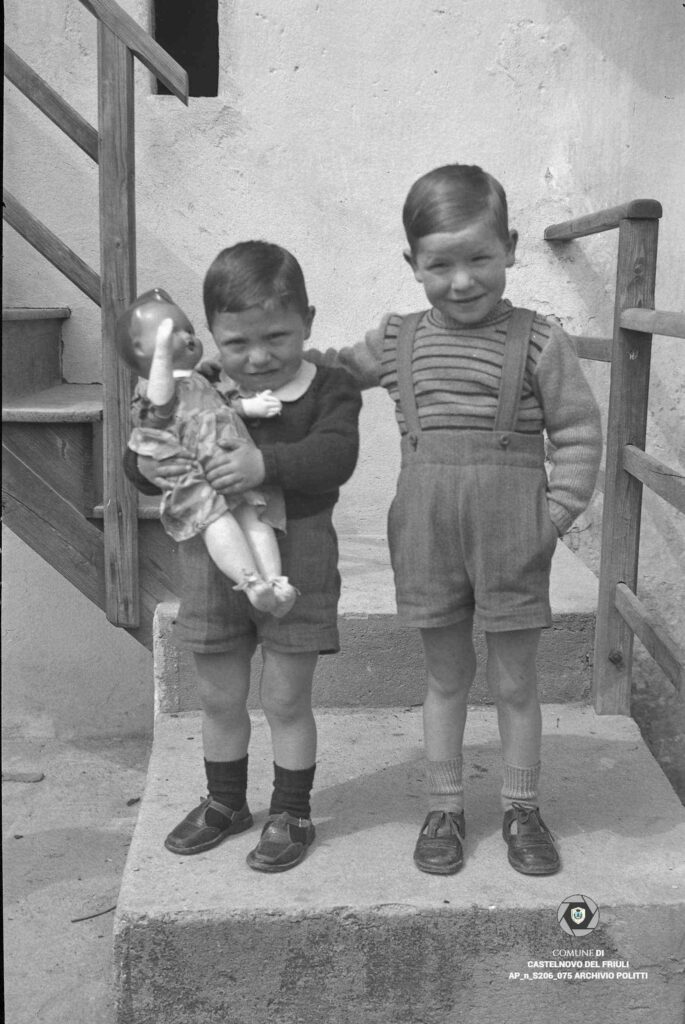 AP_n_S205_075 copia_