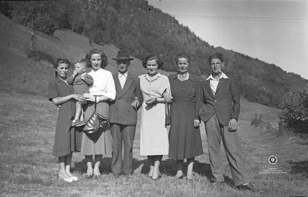 AP_n_S206_086 copia_