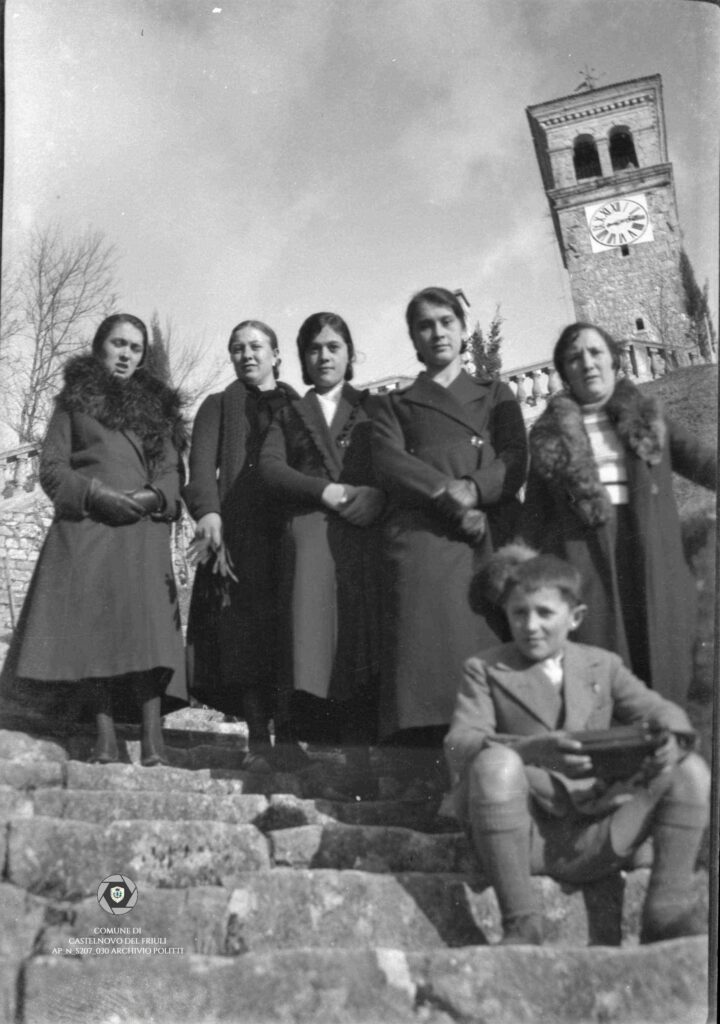 AP_n_S207_030 copia (1)_