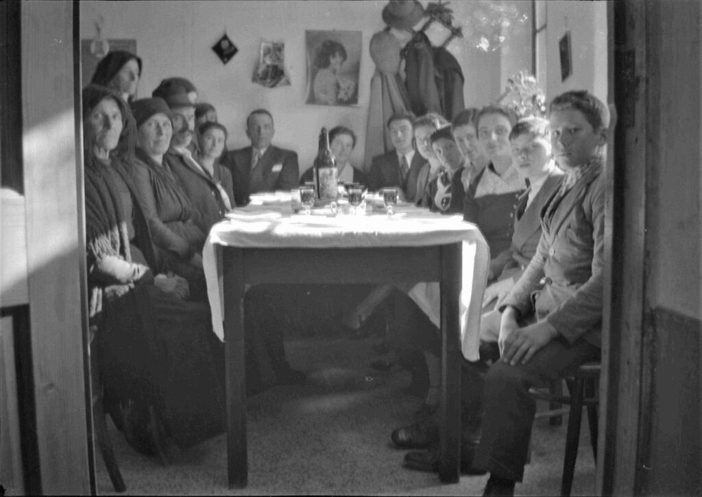 AP_n_S207_094 copia_