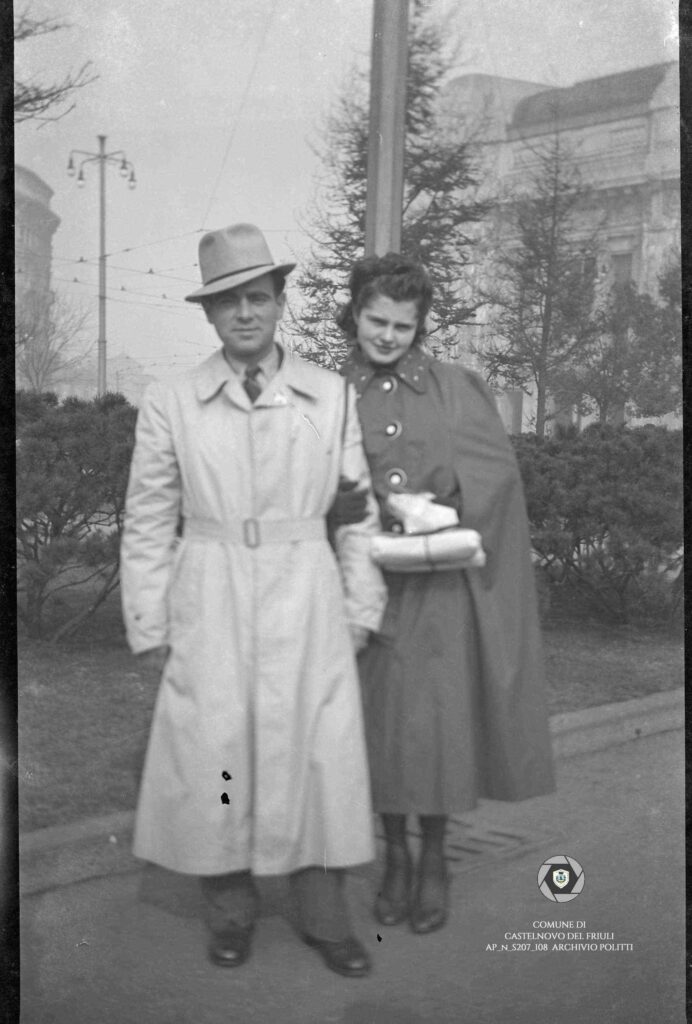 AP_n_S207_108 copia_