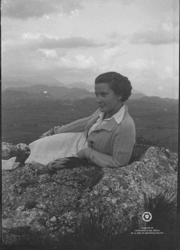 AP_n_S207_117 copia (1)_