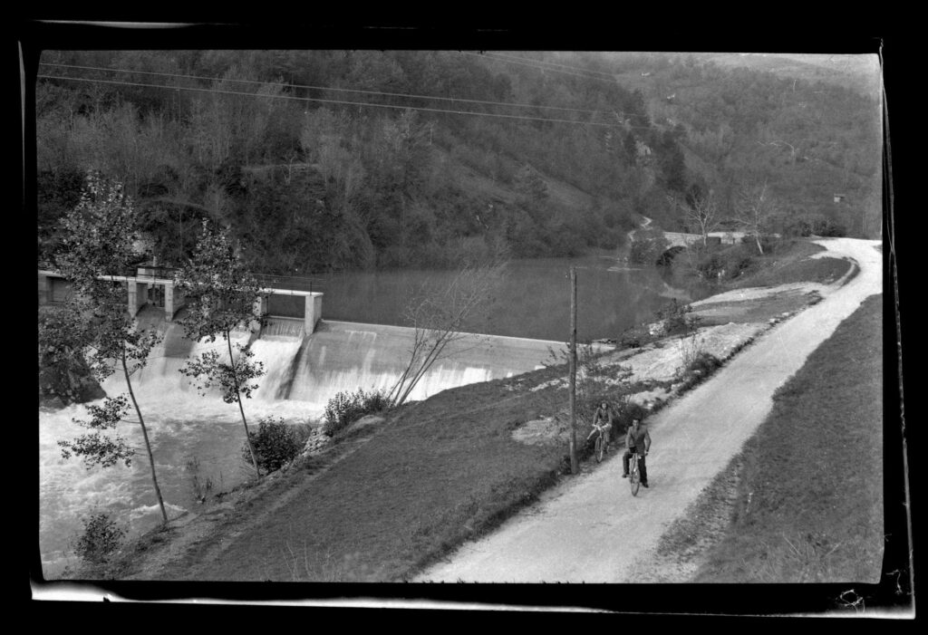 AP_n_S208_022 copia_