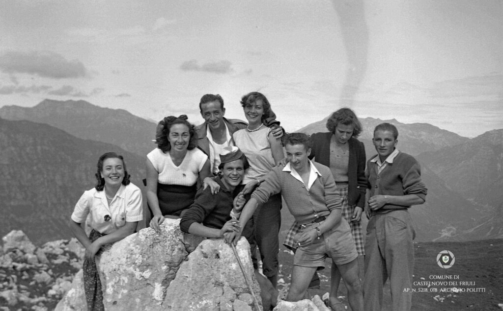 AP_n_S218_018 copia_