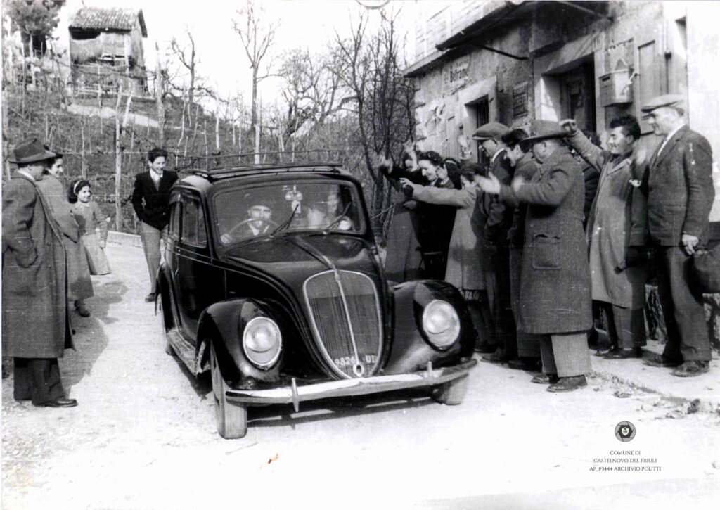 AP_p3444okk-fotor-20231014175133_