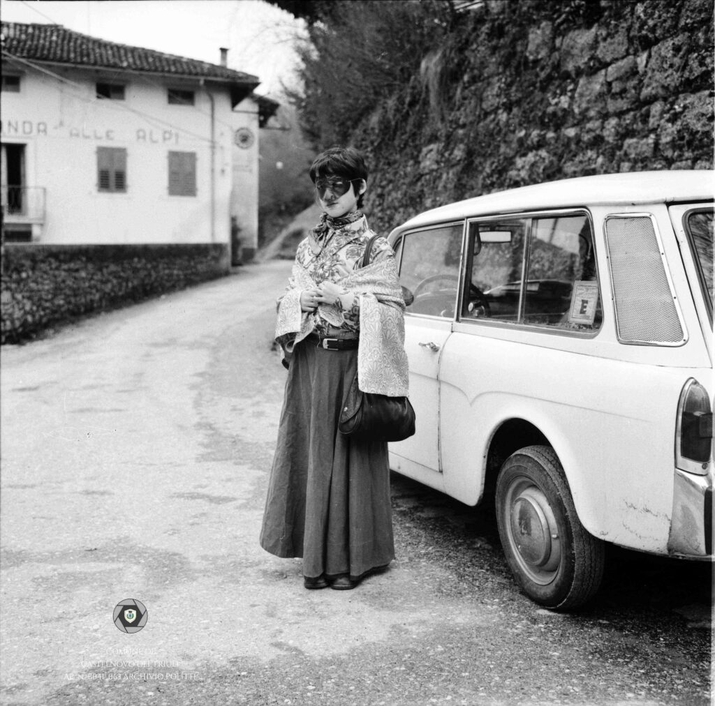 fotor_2023-2-18_12_20_11_