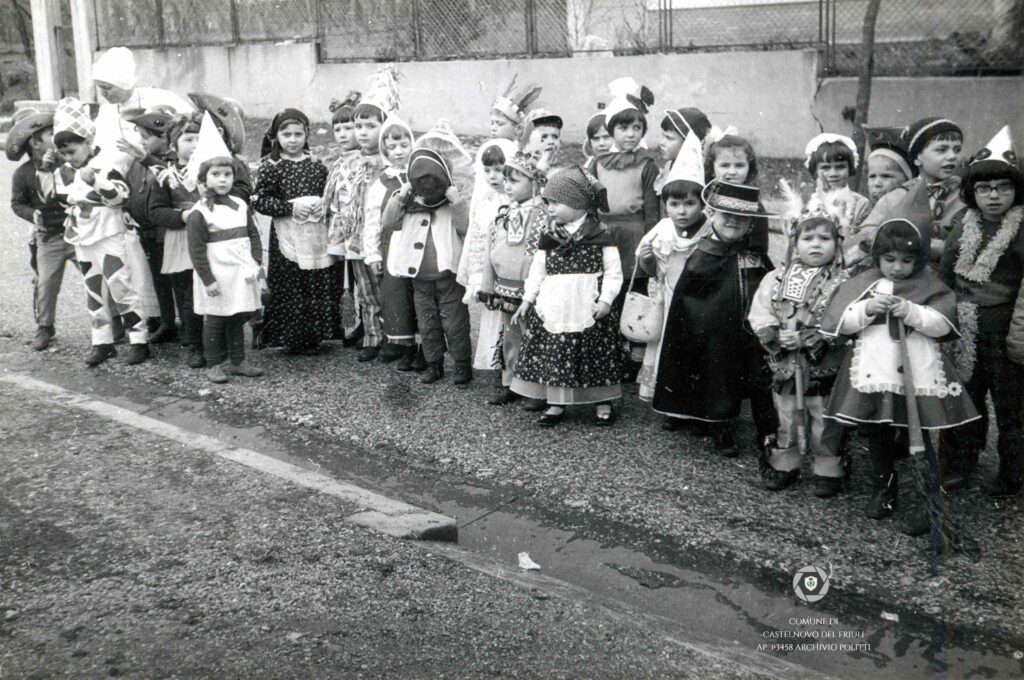 fotor_2023-2-18_12_23_39_